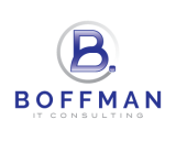 /public/logoimage/152797974902 Artboard 1.png